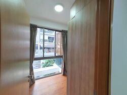 Idyllic Suites (D14), Apartment #592121541
